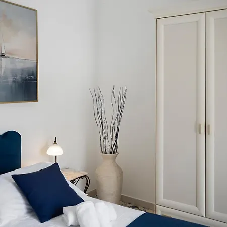 Holiday home De Vivo Realty - The Colombo *