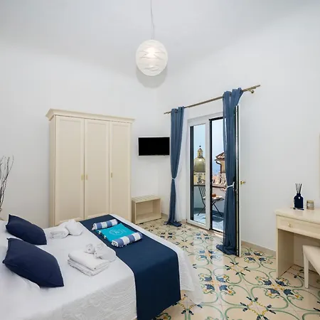 Holiday home De Vivo Realty - The Colombo *