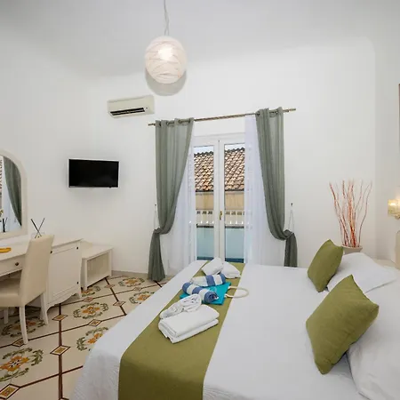 Holiday home De Vivo Realty - The Colombo *
