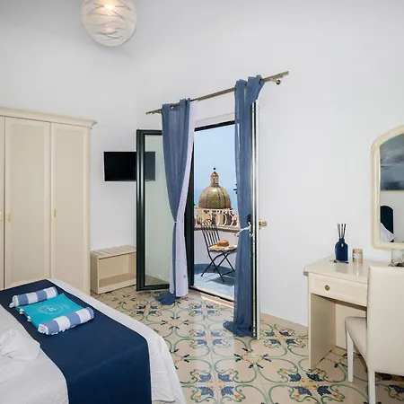 Holiday home De Vivo Realty - The Colombo *