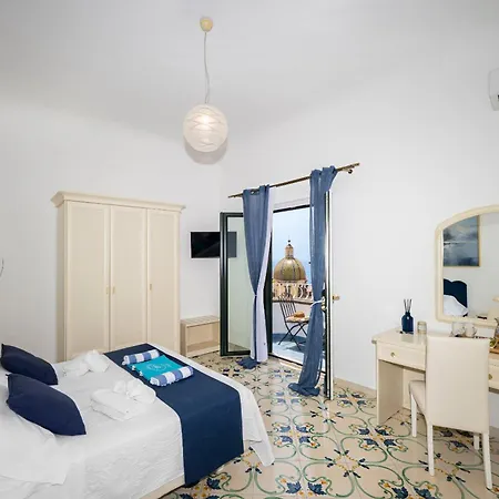 Holiday home De Vivo Realty - The Colombo