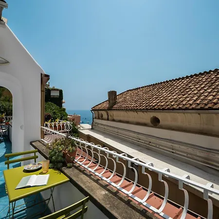 Holiday home De Vivo Realty - The Colombo