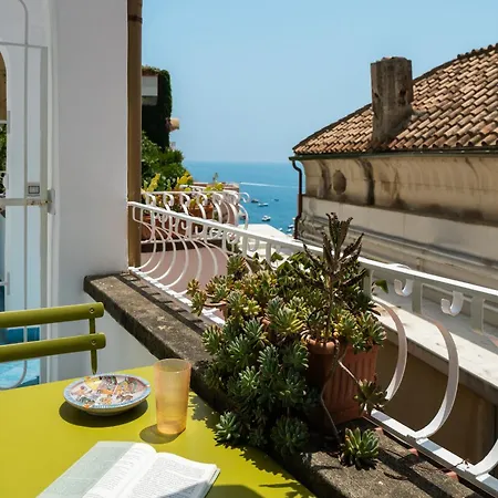 Holiday home De Vivo Realty - The Colombo