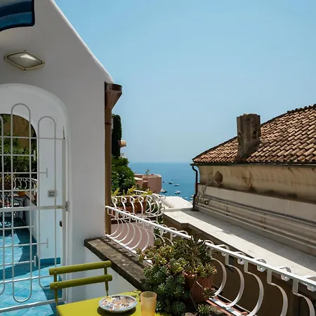 Holiday home De Vivo Realty - The Colombo
