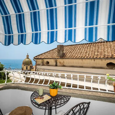 Holiday home De Vivo Realty - The Colombo